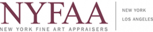 NYFAA Offers Predictions for Private Art Investor